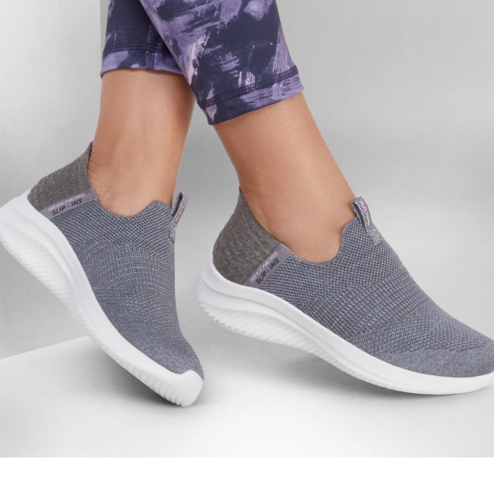 Skechers Slip-ins: Ultra Flex 3.0 - Smooth Step size 11 BNWT